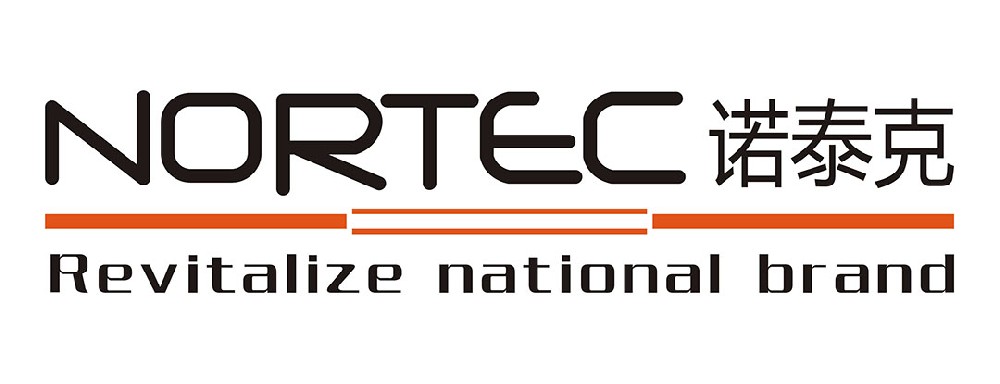 諾泰克NORTEC品牌簡介